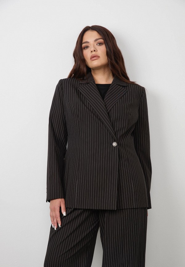 4forms Жакет - фото 1