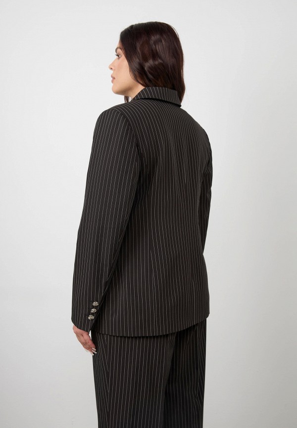 4forms Жакет - фото 3