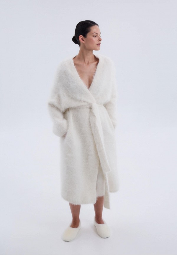 Hiss Кардиган - фото 1