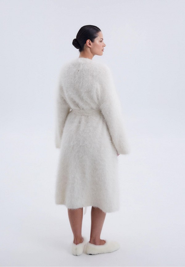 Hiss Кардиган - фото 3