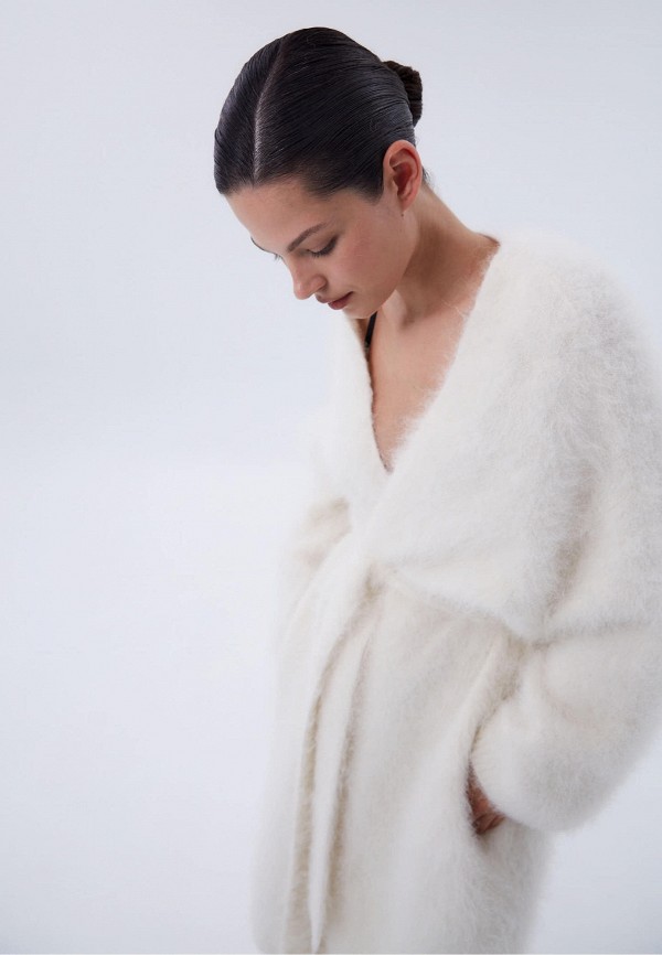 Hiss Кардиган - фото 6