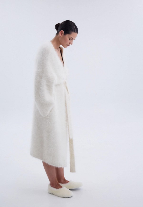 Hiss Кардиган - фото 4