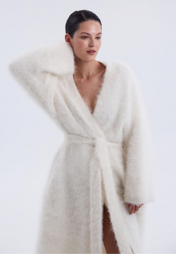 Hiss Кардиган - фото 2