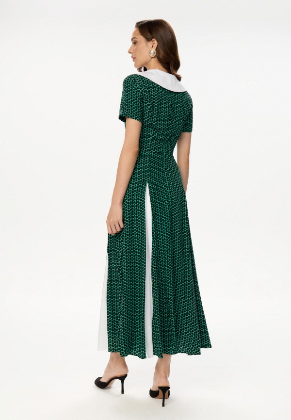 Post Meridiem Платье - фото 3