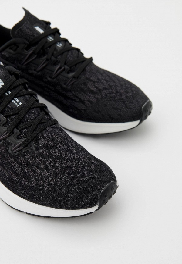 Nike Кроссовки - W Air Zoom Pegasus 36 - фото 2