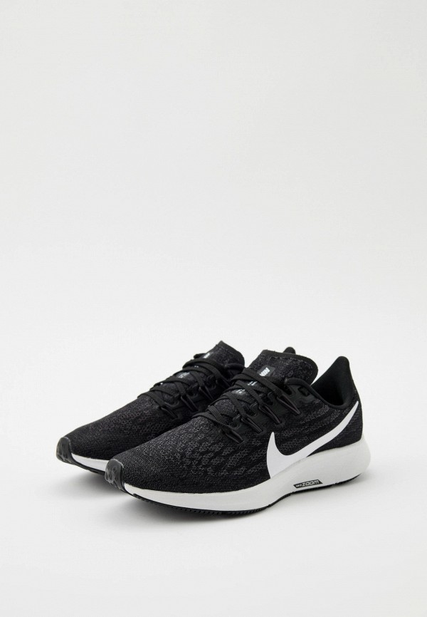 Nike Кроссовки - W Air Zoom Pegasus 36 - фото 3