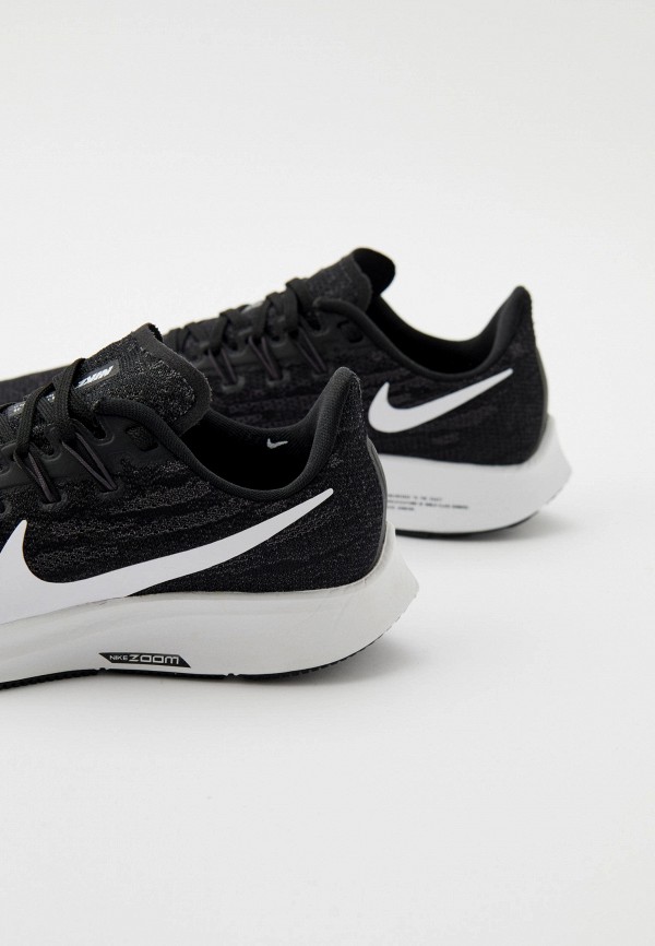 Nike Кроссовки - W Air Zoom Pegasus 36 - фото 4