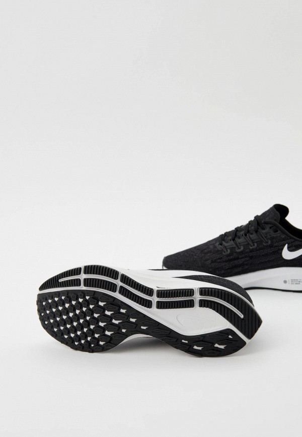 Nike Кроссовки - W Air Zoom Pegasus 36 - фото 5