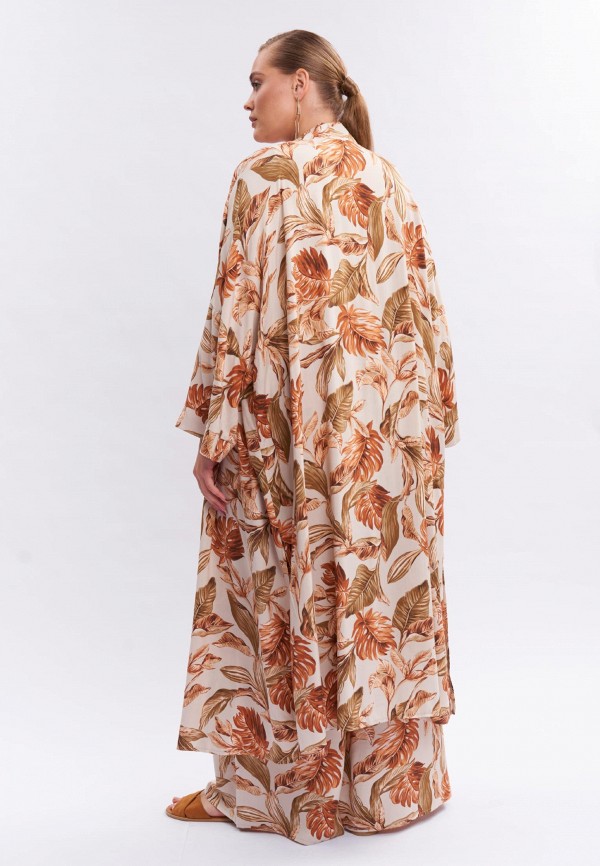 Артесса Кардиган - фото 3