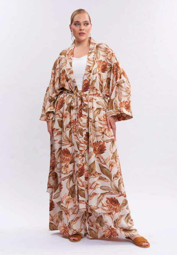 Артесса Кардиган - фото 4