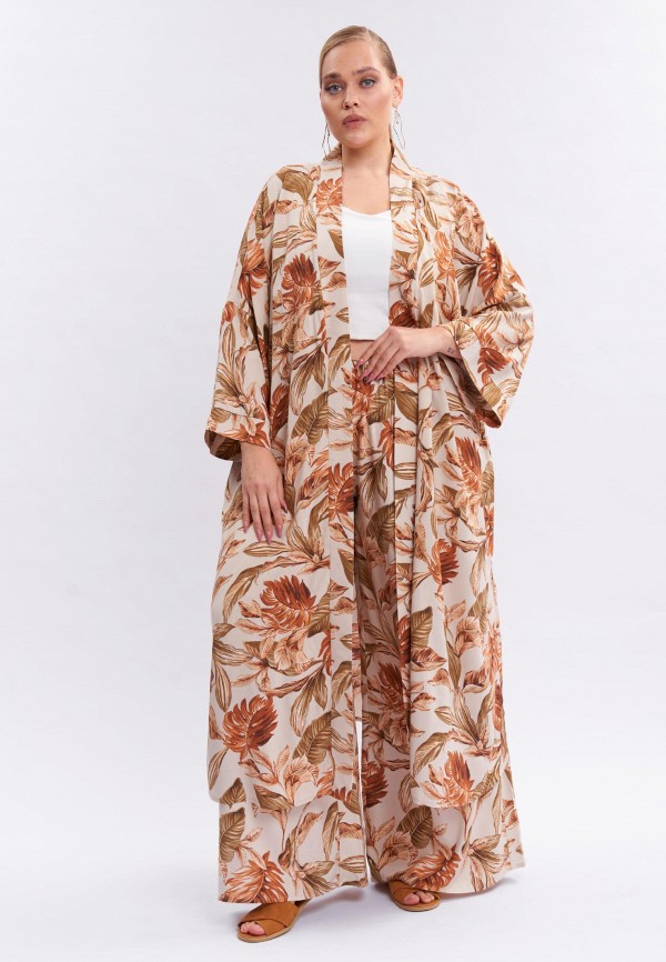 Артесса Кардиган - фото 5