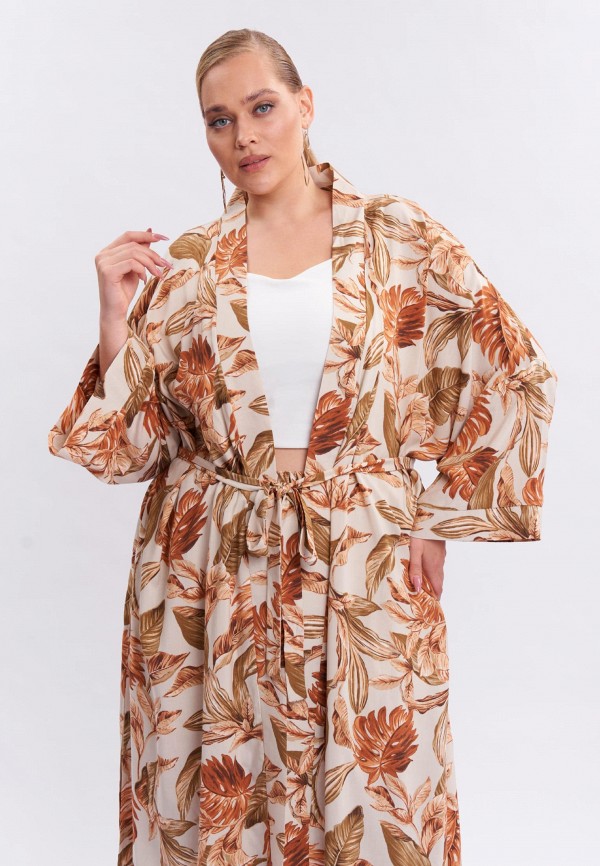 Артесса Кардиган - фото 2