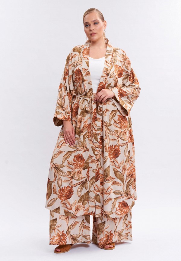 Артесса Кардиган - фото 1