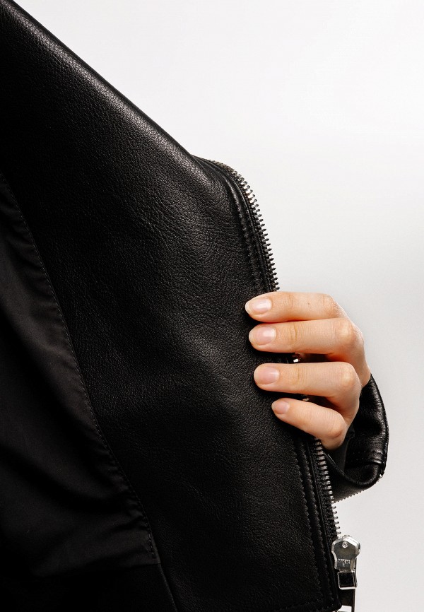 Key Taler Косуха - фото 4