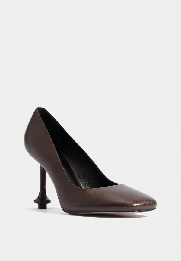 Tendance Туфли - фото 2