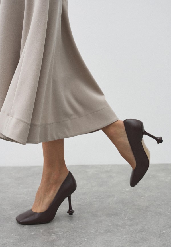 Tendance Туфли - фото 6