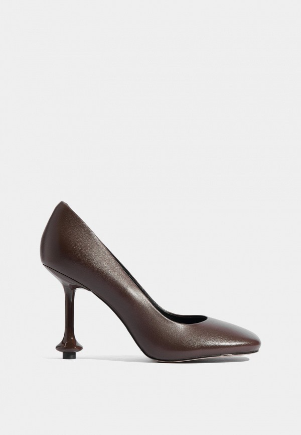 Tendance Туфли - фото 1