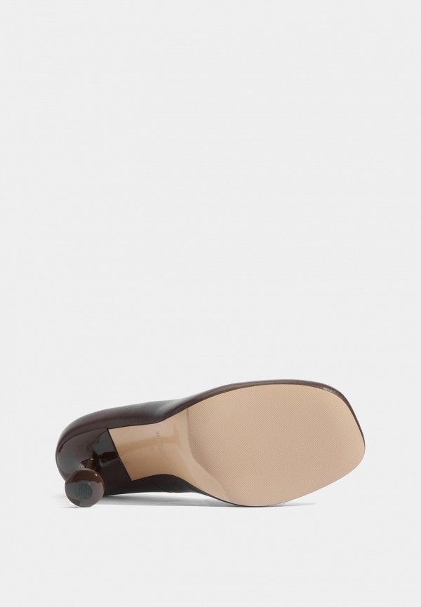 Tendance Туфли - фото 3