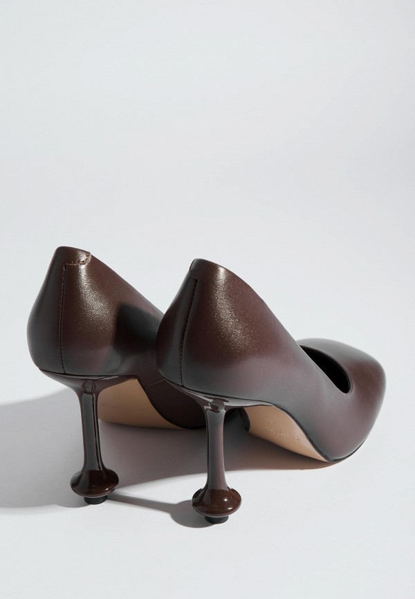 Tendance Туфли - фото 5