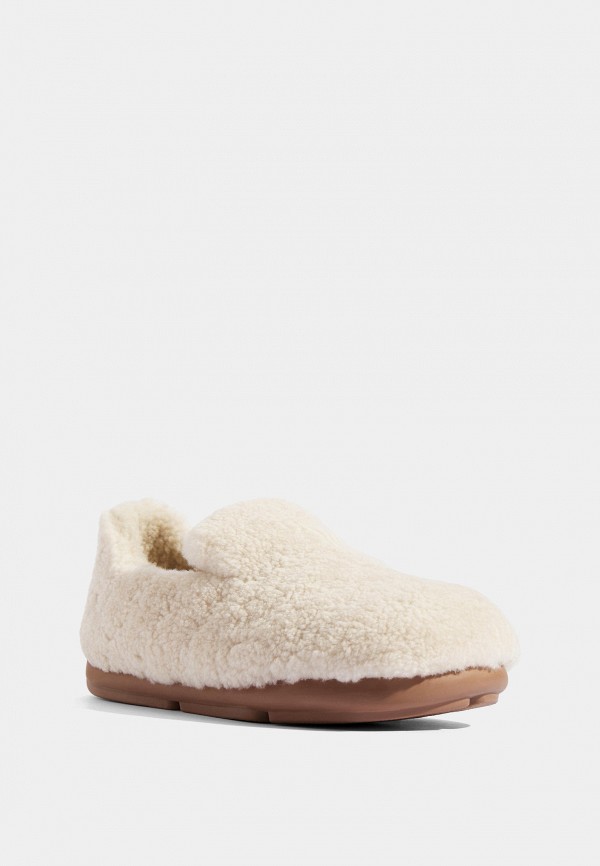 Tendance Полусапоги - фото 2