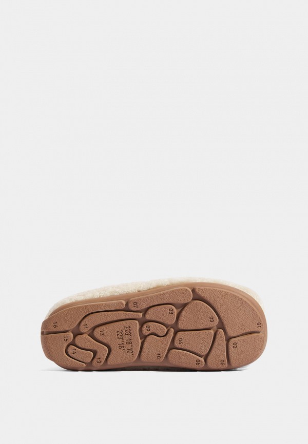 Tendance Полусапоги - фото 3