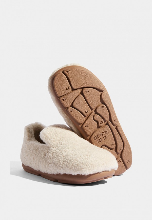 Tendance Полусапоги - фото 5