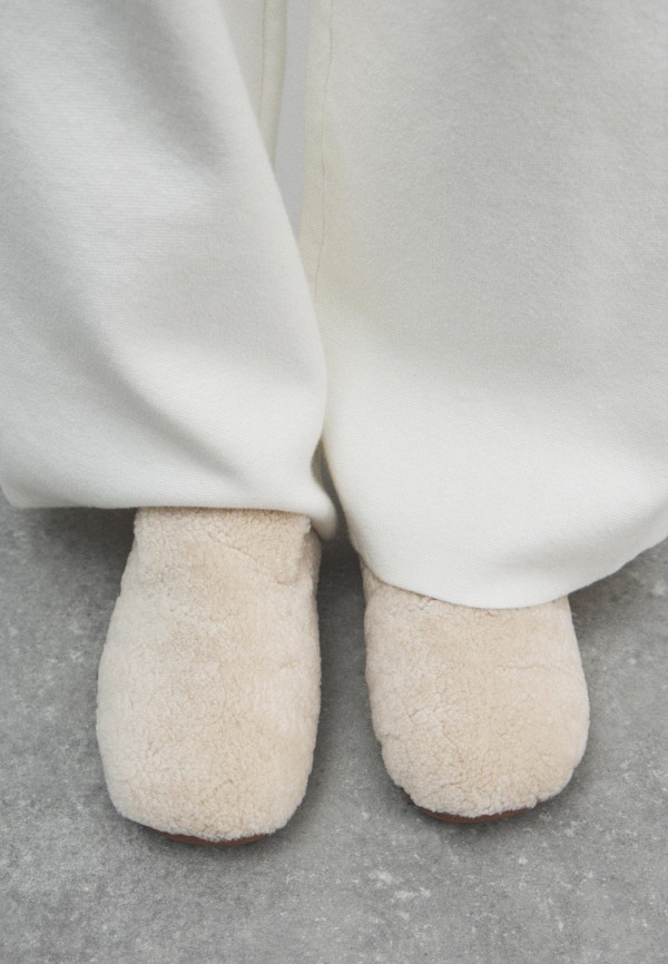 Tendance Полусапоги - фото 6