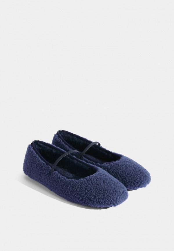 Tendance Балетки - фото 2