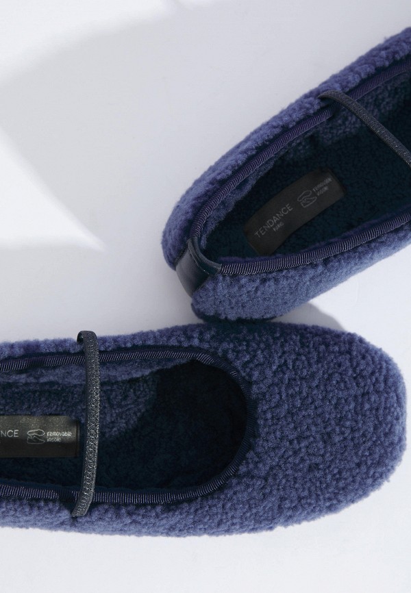 Tendance Балетки - фото 3