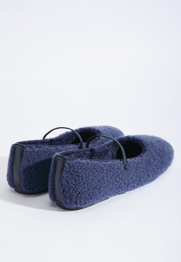 Tendance Балетки - фото 5