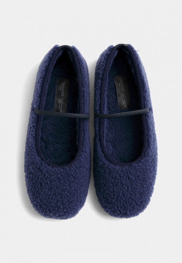 Tendance Балетки - фото 4