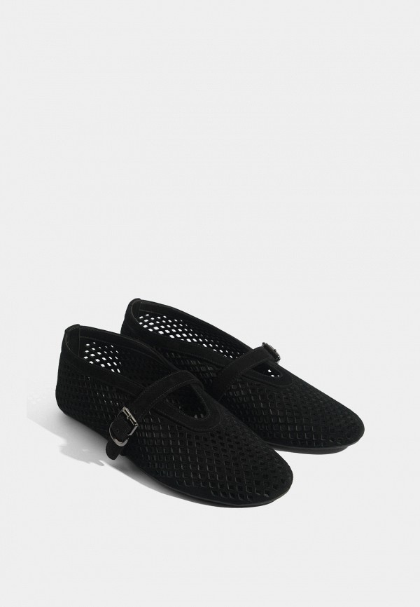 Tendance Балетки - фото 2