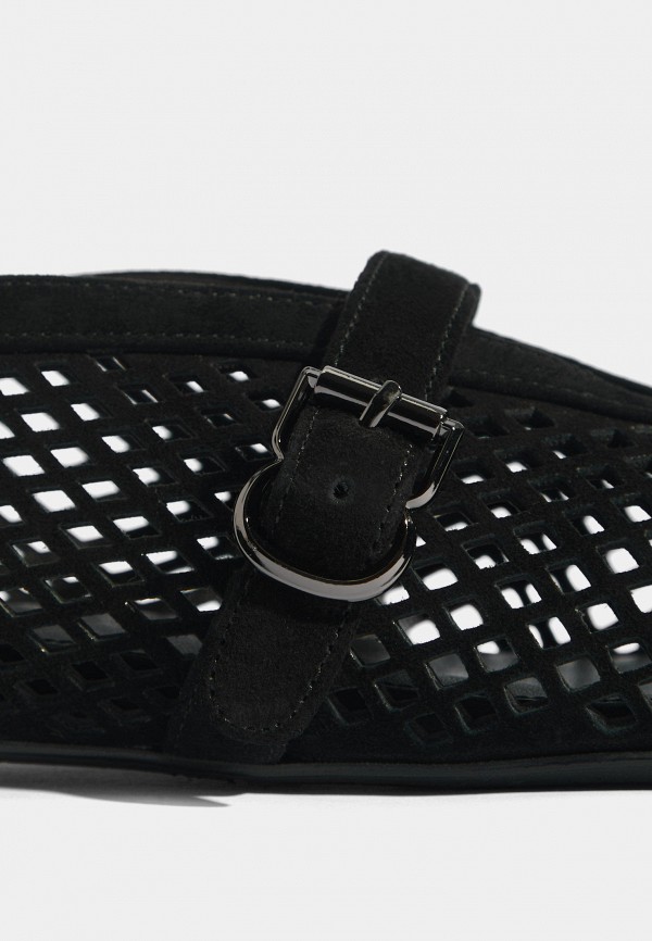 Tendance Балетки - фото 3