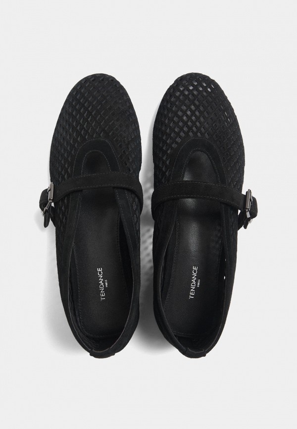 Tendance Балетки - фото 4