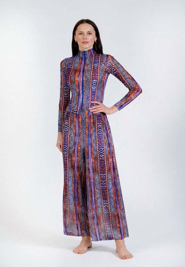 Blissbeach Брюки пляжные - фото 1