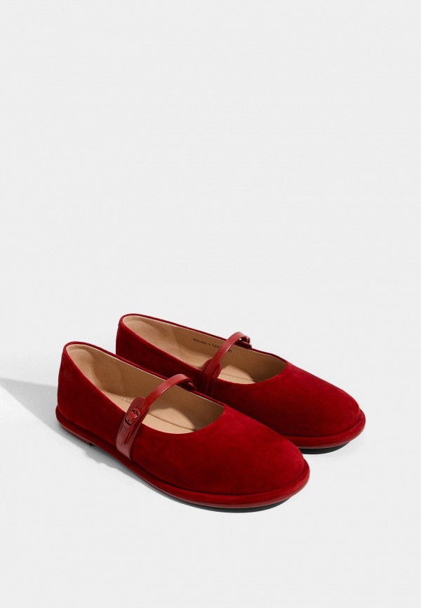 Tendance Балетки - фото 2