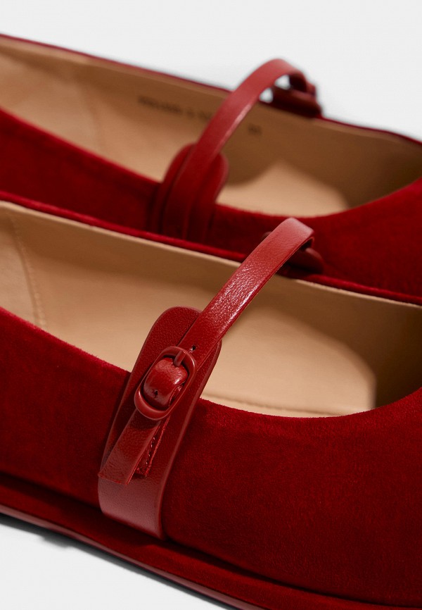 Tendance Балетки - фото 3