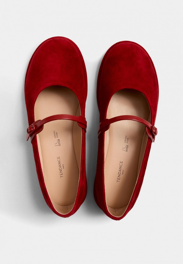 Tendance Балетки - фото 4