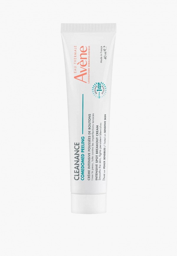 Avene Крем для лица - фото 1