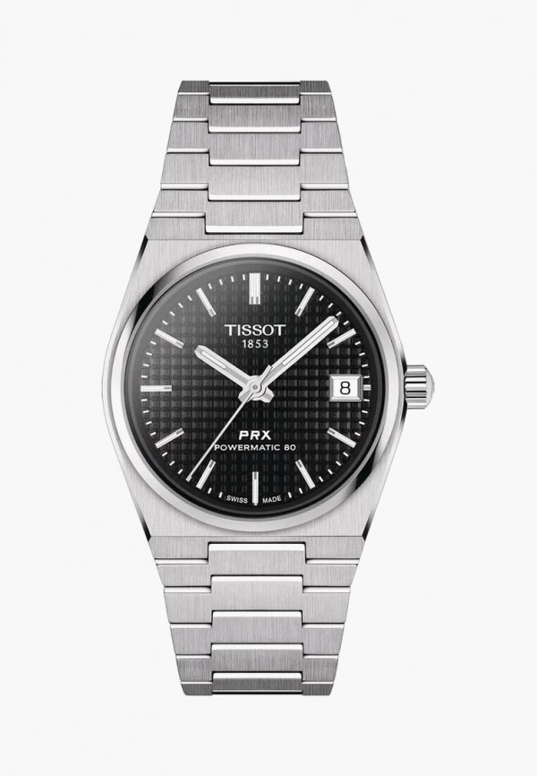 Tissot Часы - T1372071105100 - фото 1