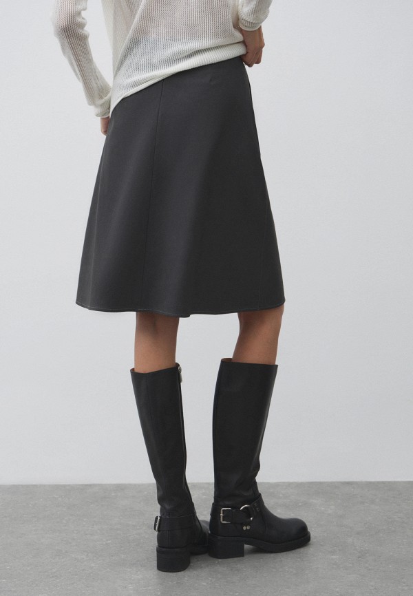 Maison David Юбка - фото 3