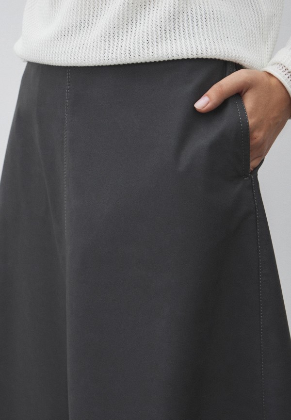 Maison David Юбка - фото 4