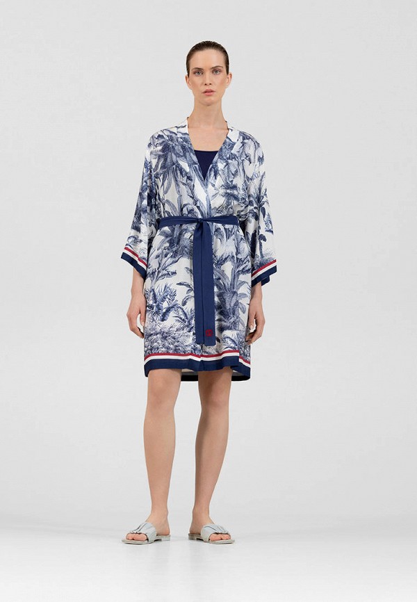 Togas Кимоно - Риветт - фото 1