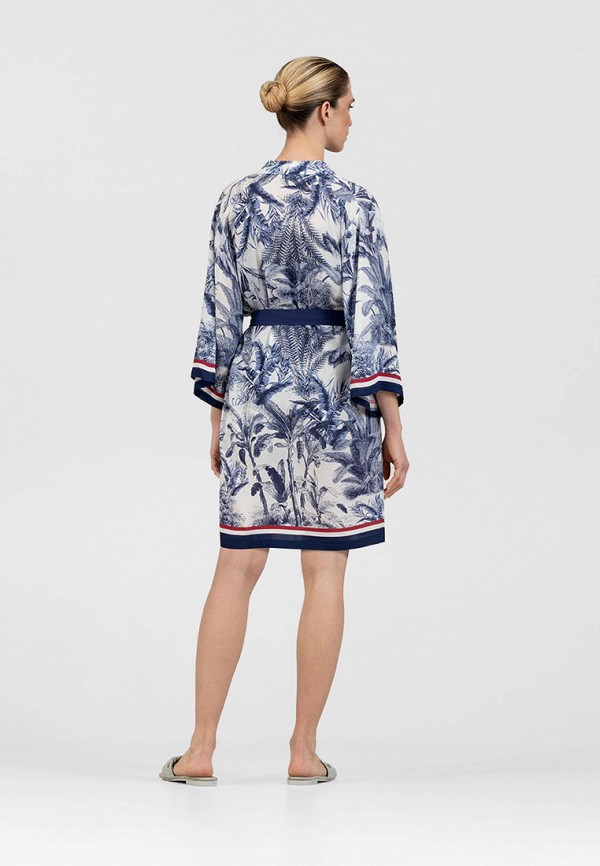 Togas Кимоно - Риветт - фото 2