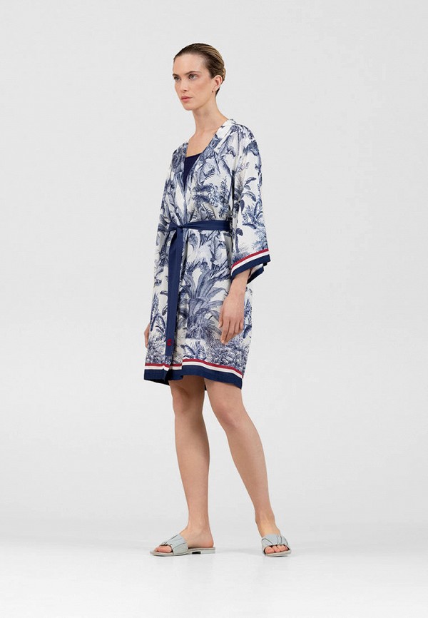 Togas Кимоно - Риветт - фото 3