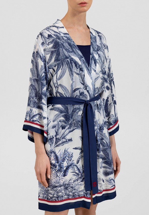 Togas Кимоно - Риветт - фото 4