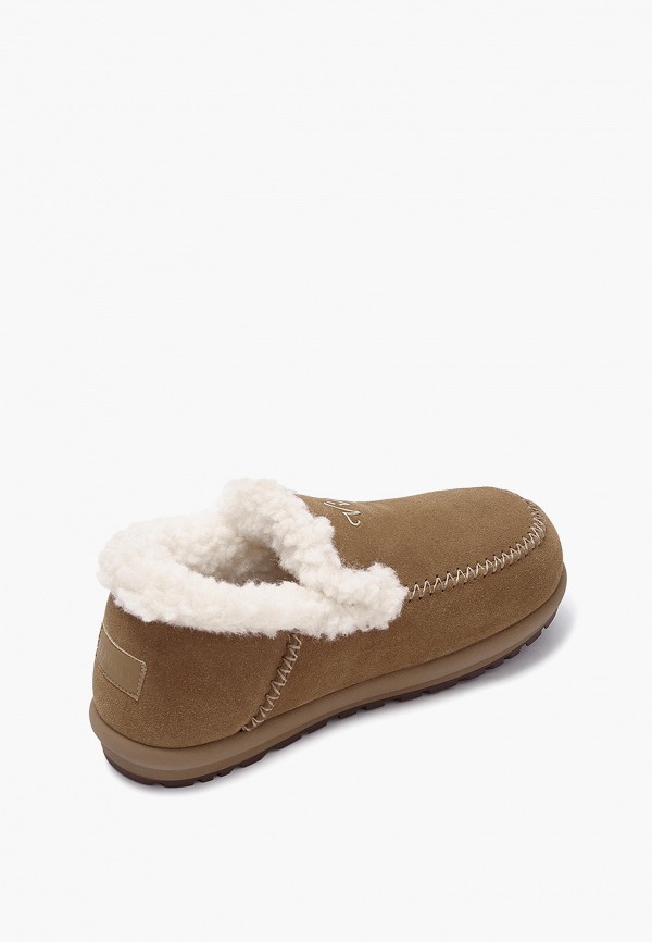 V.I.Konty Полусапоги - фото 2