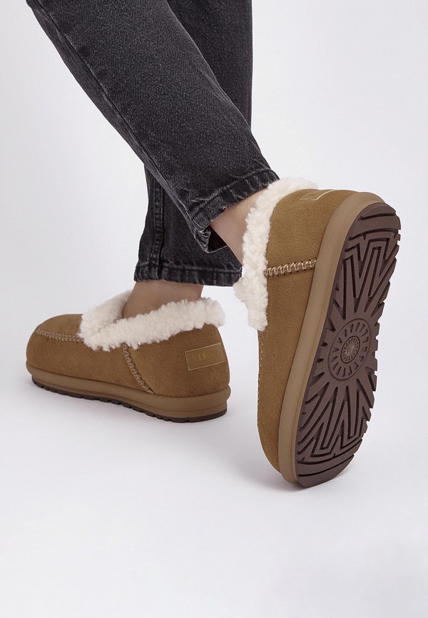 V.I.Konty Полусапоги - фото 5