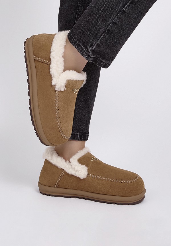 V.I.Konty Полусапоги - фото 6