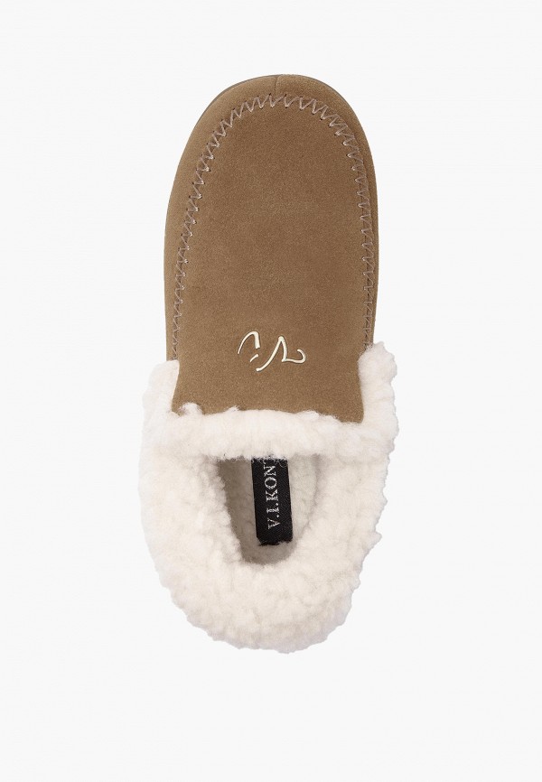 V.I.Konty Полусапоги - фото 3